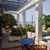 Отель Alexandros Hotel, фото 11