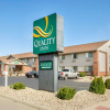 Отель Quality Inn Ottawa near Starved Rock State Park, фото 18