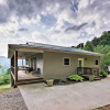 Отель Blue Ridge Mountain Rental w/ Hot Tub & Gas Grill!, фото 1