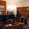 Отель Best Western Central Hotel, фото 19