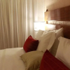 Отель Humula Beach Resort, фото 15