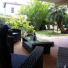 Отель A Due Passi Dal Centro Bed and Breakfast, фото 12