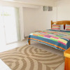 Отель Arcoiris Dreams by Playa Paradise, фото 23