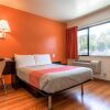 Отель Motel 6 San Diego, CA - Hotel Circle - Mission Valley, фото 7