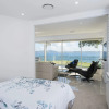 Отель Stunning Waters Penthouse, Sandy Point Road, 46, фото 18