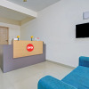 Отель Oyo 90283 Majestic Abode, фото 4