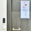 Отель Flowers Of Athens - Boutique Aparthotel, фото 9