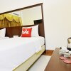 Отель ZEN Rooms Sukaresmi Karang Setra, фото 12