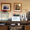 Отель Bristlecone Motel, фото 14