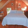 Отель Lighthouse Cottage at Ocracoke 3 Bedrooms 2 Bathrooms Home, фото 9