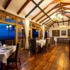 Отель Karibu Camps Lodges-Ngorongoro Lions Paw, фото 33