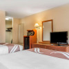 Отель Quality Inn, фото 5