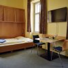 Отель Junges Hotel Tulln, фото 5