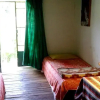 Отель La Luna Hostel de Montaña, фото 8