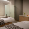 Отель JW Marriott Clearwater Beach Resort & Spa, фото 23