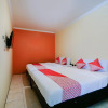 Отель OYO 3263 House 140, фото 3