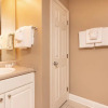 Отель Lighthouse 216 1 Bedroom Condo, фото 9