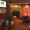 Отель Greville Arms Hotel, фото 16