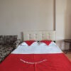 Отель Taksim Antique Suites, фото 13