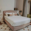Отель Porta Medina Boutique Hotel - Adults Only, фото 6