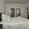 Отель Calabay Parc 4 Bedroom House w Pool - 4801CP, фото 13