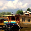 Отель New Perfume Garden Group Of Houseboats, фото 8