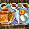 Meal