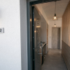 Отель TheaSea Luxury Suites- Studio Suite 2, фото 1