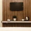 Отель Cozy Hotel, фото 3
