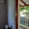 Отель La kaz créole 2, фото 18