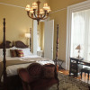 Отель The Pepin Mansion Historic B&B, фото 5