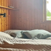 Отель 5 Person Holiday Home in Rodby, фото 10