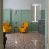 Отель Chapter5 Hotel, фото 11