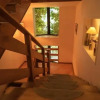 Бутик-отель «Шардоне», фото 20