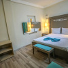 Отель Sky Nova Hotel and Suites - All Inclusive, фото 6