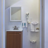 Отель The Southernmost Inn - Adults Only, фото 22