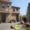 Отель Vespri Siciliani, фото 1
