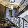 Отель Leprince Hotel Spa, BW Premier Collection, фото 21