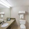 Отель La Quinta Inn El Dorado, фото 9
