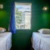 Отель Pedro's Inn Backpackers Hostel, фото 3