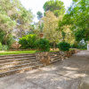 Отель FINCA SON POU - Villa with private pool in Palma de Mallorca / Sant Jordi. Free WiFi, фото 24