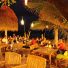 Отель Lanta Island Resort, фото 24