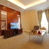 Отель FLC Luxury Resort Vinh Phuc, фото 48