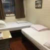 Отель Hk Peace Guest House, фото 3