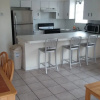 Отель Upper Deck Hotel and Bar - Adults Only, фото 22