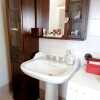 Отель House With one Bedroom in San Vitale, With Furnished Balcony and Wifi, фото 11
