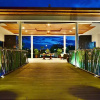 Отель Sukhothai Treasure Resort & Spa - SHA Plus, фото 17