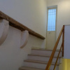 Отель B&B da Alfredo, фото 10
