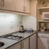 Отель Apartamentos Rent In Buenos Aires, фото 10