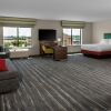 Отель Hampton Inn & Suites Avon Indianapolis, фото 20